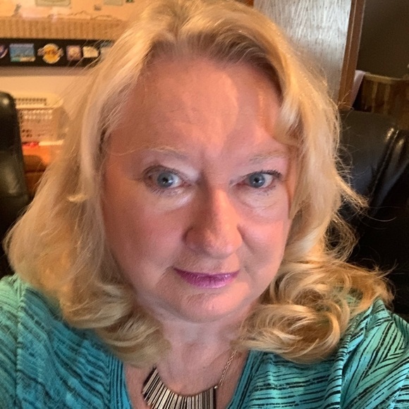 Park lane Nirvana Mixed Metals Necklace - Picture 7 of 10